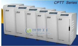 供應(yīng)JUKI貼片機專用UPS不間斷電源，保障生產(chǎn)穩(wěn)定高效