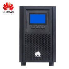 2019年UPS電源價格與批發(fā)報價指南