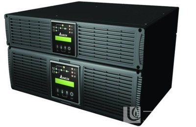 臺達UPS電源GES-RT5KS/5kva長效機 優(yōu)質(zhì)電源供應(yīng)及代理服務(wù)全面解析