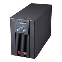 UPS、FedEx、DHL 到巴西一公斤費用對比及 UPS 電源說明