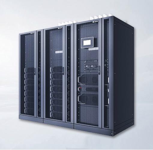 華為UPS蓄電池技術(shù) 創(chuàng)新驅(qū)動，可靠守護(hù)不間斷電源未來
