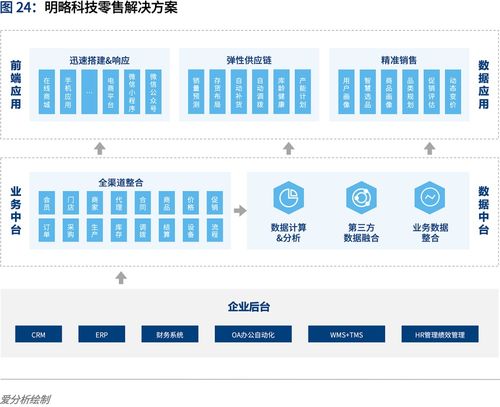 中國認(rèn)知智能行業(yè)數(shù)據(jù)處理服務(wù) 驅(qū)動(dòng)智能躍遷的核心引擎