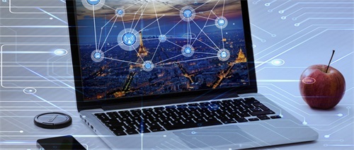 石家莊哪些學校開設跨境電商專業？專業前景與評價